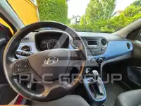 2014 Hyundai I10