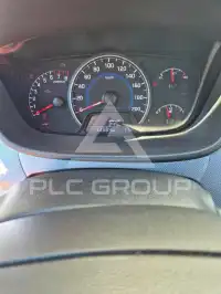 2014 Hyundai I10