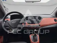 2014 Hyundai I10