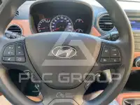2014 Hyundai I10