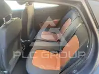 2014 Hyundai I10