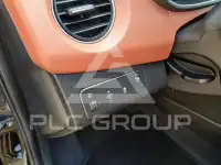 2014 Hyundai I10
