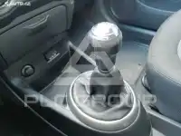 2014 Hyundai I20