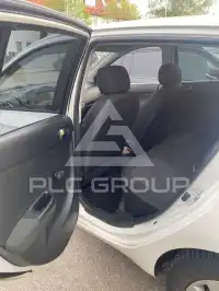2014 Hyundai I20