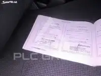 2014 Hyundai I20