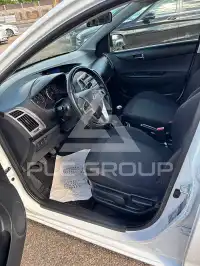2014 Hyundai I20