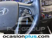 2014 Hyundai I20