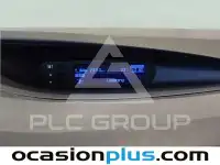 2014 Hyundai I20