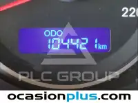2014 Hyundai I20
