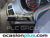 2014 Hyundai I20