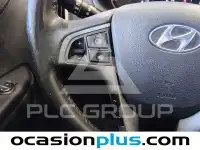 2014 Hyundai I20
