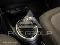 2014 Hyundai I20