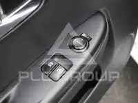 2014 Hyundai I20