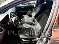 2014 Hyundai I20