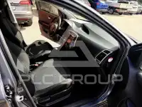 2014 Hyundai I20