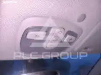 2014 Hyundai I20