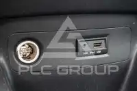 2014 Hyundai I20