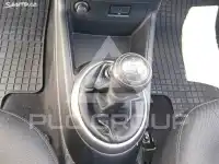 2014 Hyundai I20