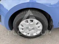 2014 Hyundai I20