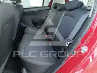 2014 Hyundai I20