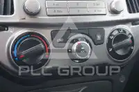 2014 Hyundai I20