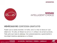 2014 Hyundai I20