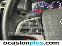 2014 Hyundai I20