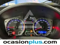 2014 Hyundai I20