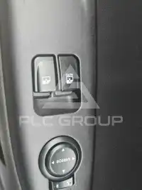 2014 Hyundai I20