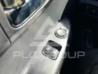 2014 Hyundai I20