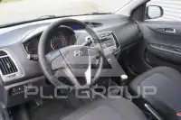 2014 Hyundai I20