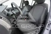 2014 Hyundai I20