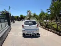 2014 Hyundai I20