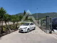 2014 Hyundai I20