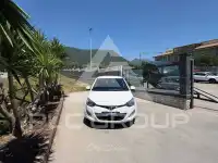 2014 Hyundai I20