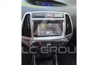 2014 Hyundai I20