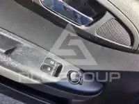 2014 Hyundai I20