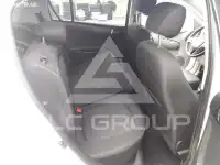 2014 Hyundai I20