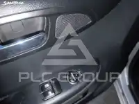2014 Hyundai I20