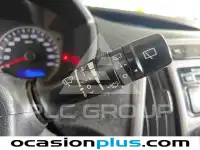 2014 Hyundai I20