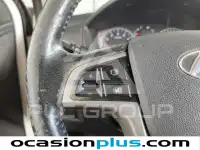 2014 Hyundai I20
