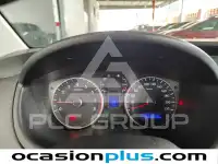 2014 Hyundai I20
