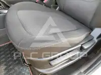 2014 Hyundai I20