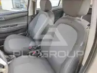 2014 Hyundai I20