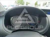 2014 Hyundai I20