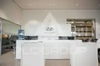 2014 Hyundai I20