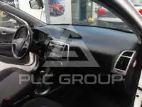 2014 Hyundai I20