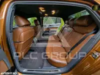 2014 Volkswagen PHAETON