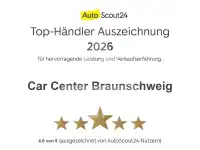 2014 Volkswagen PHAETON