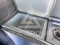 2014 Volkswagen California